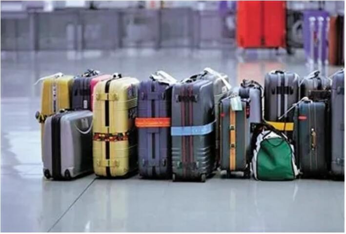 泉州到禅城区行李托运